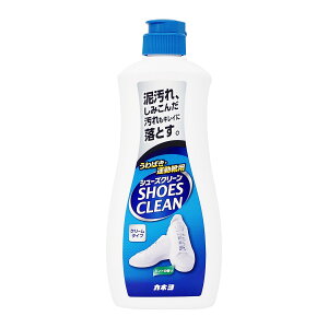 y킹2999~ȏőzJlΌ Jl V[YN[ 400g