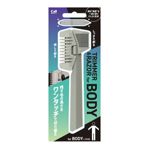 yE܂Ƃߔ×11ZbgzL wAg}[ & U[tH[{fB 䓁