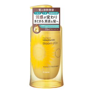 yE܂Ƃߔ×7ZbgzNVG fBA{[e u[h[ CX`[C g[gg |v { 390g