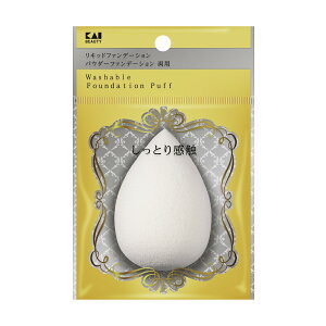 y킹2999~ȏőzL ꂪ₷pt 3D^ CNX|W