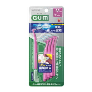 yE܂Ƃߔ×20ZbgzTX^[ K ԃuV ɏtBbg TCYM(4) L^ 8{