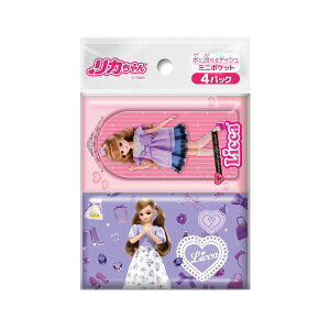 yE܂Ƃߔ×280Zbgz_CC J ɗ ~j|PbgeBV 4pbN