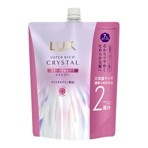 yE܂Ƃߔ×7Zbgzj[o bNX X[p[b`NX^ J[PA & yA Vv[ ߂p 600g Vv[