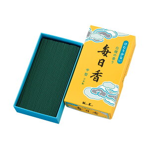 yE܂Ƃߔ×11Zbgz{  ނ菭Ȃ ^ ol 150g 