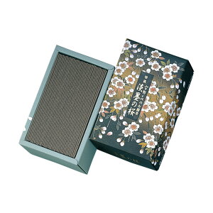 y킹2999~ȏőz{  F̂ Wn Wn̍ ol 200g