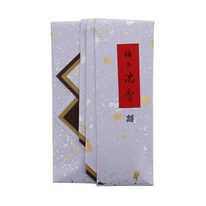 yE܂Ƃߔ×13Zbgz{ ɏ   