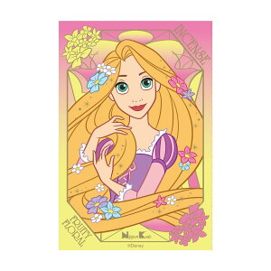 yE܂Ƃߔ×7Zbgz{ fBYj[vZX CZX t[Ao[ 12{ 