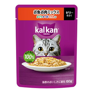 yE܂Ƃߔ×120Zbgz}[XWp JJ pE`   ~bNX ܂   60g Lbgt[h EFbgt[h