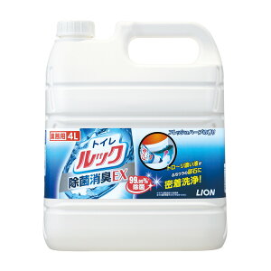 y킹2999~ȏőzCInCW[ Ɩp gCbN 4L