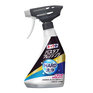 yE܂Ƃߔ×12ZbgzCI bNvX oX^u NWO HARD { 500mL p