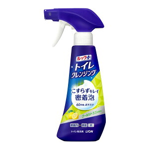 y킹2999~ȏőzCI bNvX gC NWO N[VgX̍ { 300mL gCp