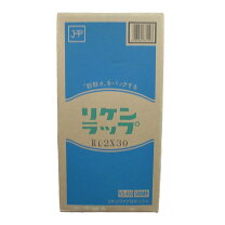 楽天市場】リケンラップ rh－450の通販