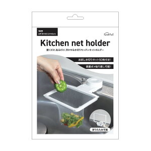 yE܂Ƃߔ×24Zbgzxm ؂lbgz_[ ܂肽݉\ ؂lbg 50t