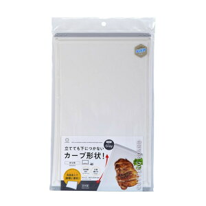 yE܂Ƃߔ×13ZbgzvۍHƏ ܂Ȕ O[ J[u`