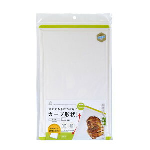 yE܂Ƃߔ×7ZbgzvۍHƏ ܂Ȕ O[ J[u`