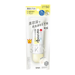 yE܂Ƃߔ×11ZbgzՖiH Ti Ȃ߂炩{ p  XLPA UVn N 50g ωn SPF50+ PA++++