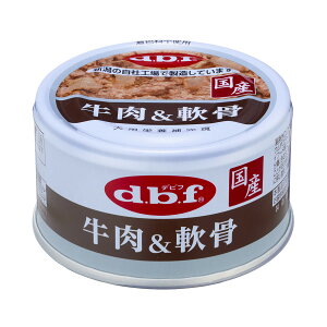 yE܂Ƃߔ×13Zbgzfrt d.b.f frt  &  85g hbOt[h EFbgt[h