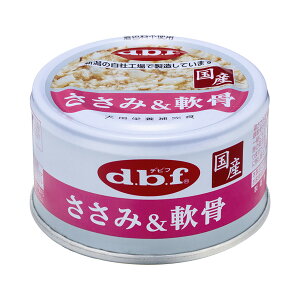 yE܂Ƃߔ×24Zbgzfrt d.b.f frt  &  85g hbOt[h EFbgt[h