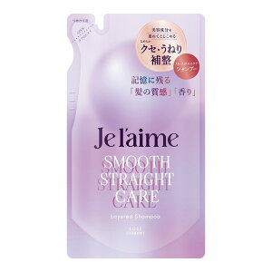 y킹2999~ȏőzR[Z[RX|[g W[ C[h Vv[ X[XXg[gPA ߂p 340mL