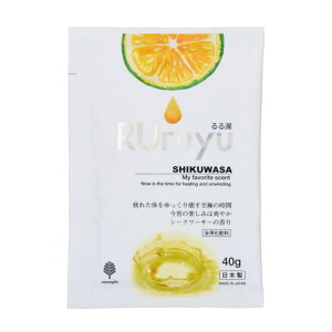 yE܂Ƃߔ×144ZbgzIze m{s 铒 V[N[T[̍ 40g 