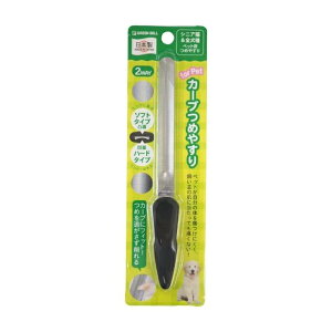 �y���킹����2999�~�ȏ�ő��������z�O���[���x�� PE-003 �y�b�g�p �J�[�u�߂₷��