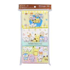 yE܂Ƃߔ×13ZbgznV |Ps[X 9RpbN ɗ|PbgeBV