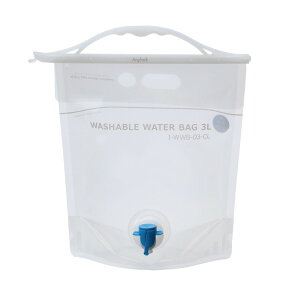 yE܂Ƃߔ×7ZbgzJ}eA EHbVu EH[^[obO 3L NA ^N