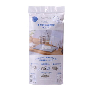 yE܂Ƃߔ×40ZbgzJ}eA ܂Ȕۗp MLTCY