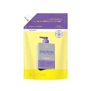 yE܂Ƃߔ×9ZbgzGXeB }WbNRg[ _[WPA g[gg ߂p 400mL