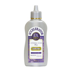 yE܂Ƃߔ×9ZbgzTf{ wAANZ[^[EX Pro NAT{̍ 150mL