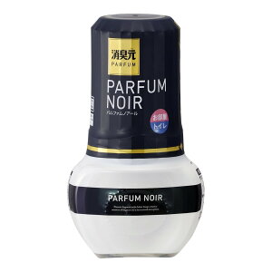 yE܂Ƃߔ×9Zbgzѐ L pt@ mA[ 400mL  gC LF