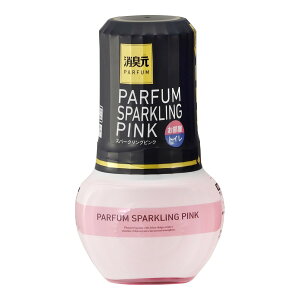 yE܂Ƃߔ×11Zbgzѐ L pt@ Xp[NOsN 400mL  gC LF