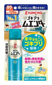 y킹2999~ȏőz{e L`[  SLu G_[ 80vbV 36ml