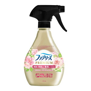 y킹2999~ȏőzP&G t@u[Y W + Lv~A pXet[&ubT̍ { 370mL ߗށEziL