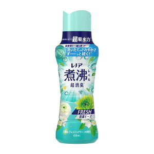 yE܂Ƃߔ×6ZbgzP&G mA ϕx LRۃr[Y zƃtbVO[̍ { 420ml