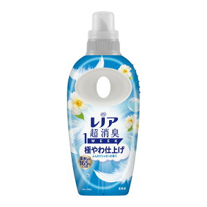 yE܂Ƃߔ×11ZbgzP&G mA L1WEEK ɂdグ ӂV{̍ { 490mL _