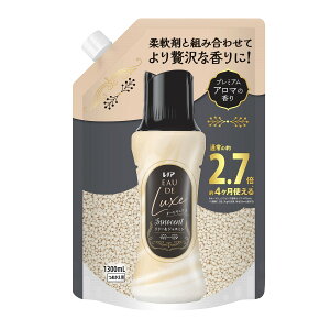 y킹2999~ȏőzP&G mA I[hNX A}WG CmZg[ & WX~̍ ߂p TCY 1300mL 