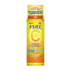 y킹2999~ȏőz[g mCC p ݑ΍  ϐ { 170mL