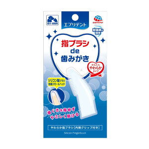 yE܂Ƃߔ×11ZbgzA[XEybg Gufg 炩wuV ELp ݂