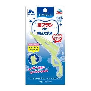 yE܂Ƃߔ×48ZbgzA[XEybg Gufg 莕uV X[ ybgpf^PA