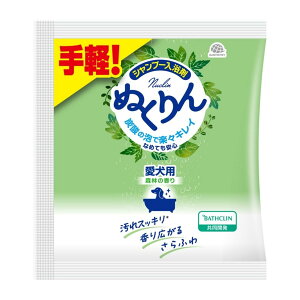 yE܂Ƃߔ×120ZbgzA[XEybg p Y_ ʂ Xт̍  30g Vv[