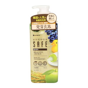 y킹2999~ȏőzgC^[Wp Z[t 茺 Hp { 725mL