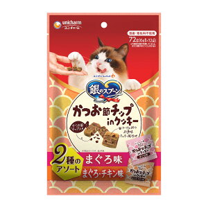 yE܂Ƃߔ×11ZbgzjE`[ ̃Xv[  ߃`bvinNbL[ 2̃A\[g ܂ & ܂E`L 6g×12ܓ Lp