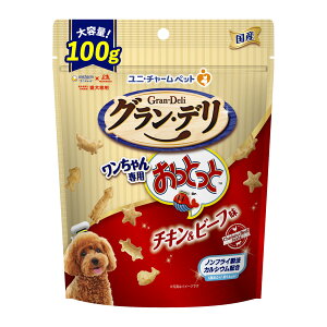 yE܂Ƃߔ×24ZbgzjE`[ybg OEf p Ƃ `L&r[t 100g p