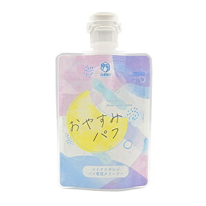 �y���������E�܂Ƃߔ���×48�Z�b�g�z�g�[���N ��0��� ���₷�݃p�t 80mL