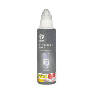 yE܂Ƃߔ×40Zbgzg[N 0 gCA΁ELo~ 300mL