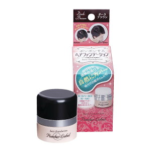 �y���������E�܂Ƃߔ���×11�Z�b�g�z�p�E�_�[���[�x�� �_�[�N�u���E�� 4g ����p�t�@���f�[�V����