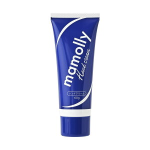 yE܂Ƃߔ×24ZbgzRXXe[V Mamolly }[ qA_ nhN[ 60g