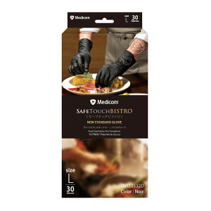 yE܂Ƃߔ×11ZbgzfBR Z[t^b` rXg mA[ LTCY 30 ubN Ɨp