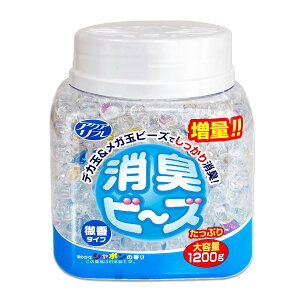 yE܂Ƃߔ×7ZbgzCIP~J ANAt Lr[Y V{ { 1200g